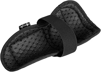 Amazon | エニグマ(ENIGMA) 2025モデル バイク用 04-882 SK-882 CE Lv