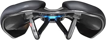 パーツ selle ITALIA SLR BOOST TM S.F. Mn BLK S Amazon | セライタリア(Selle Italia) selle ITALIA SLR BOOST