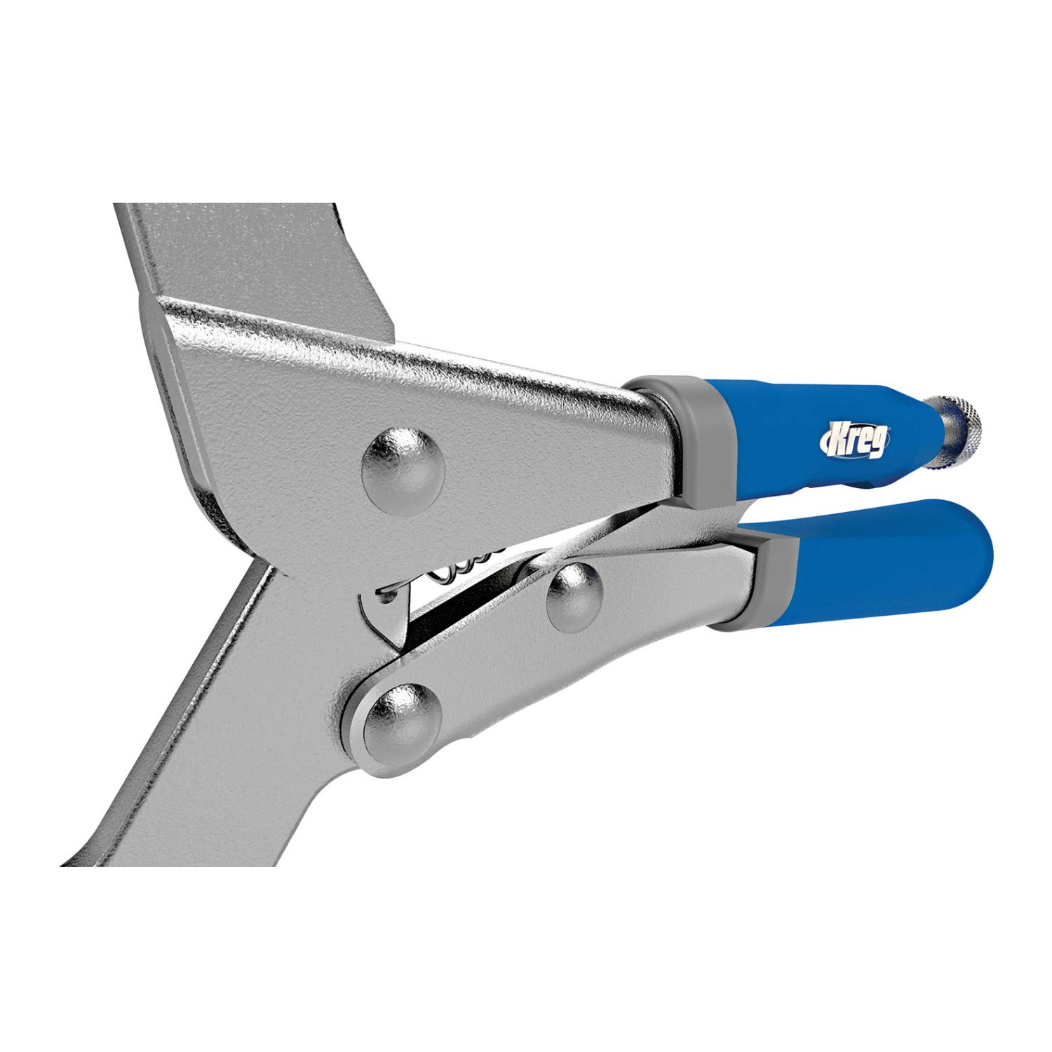 Kreg Drawer Slide Jig with Hardware Jig, Concealed Hinge Jig