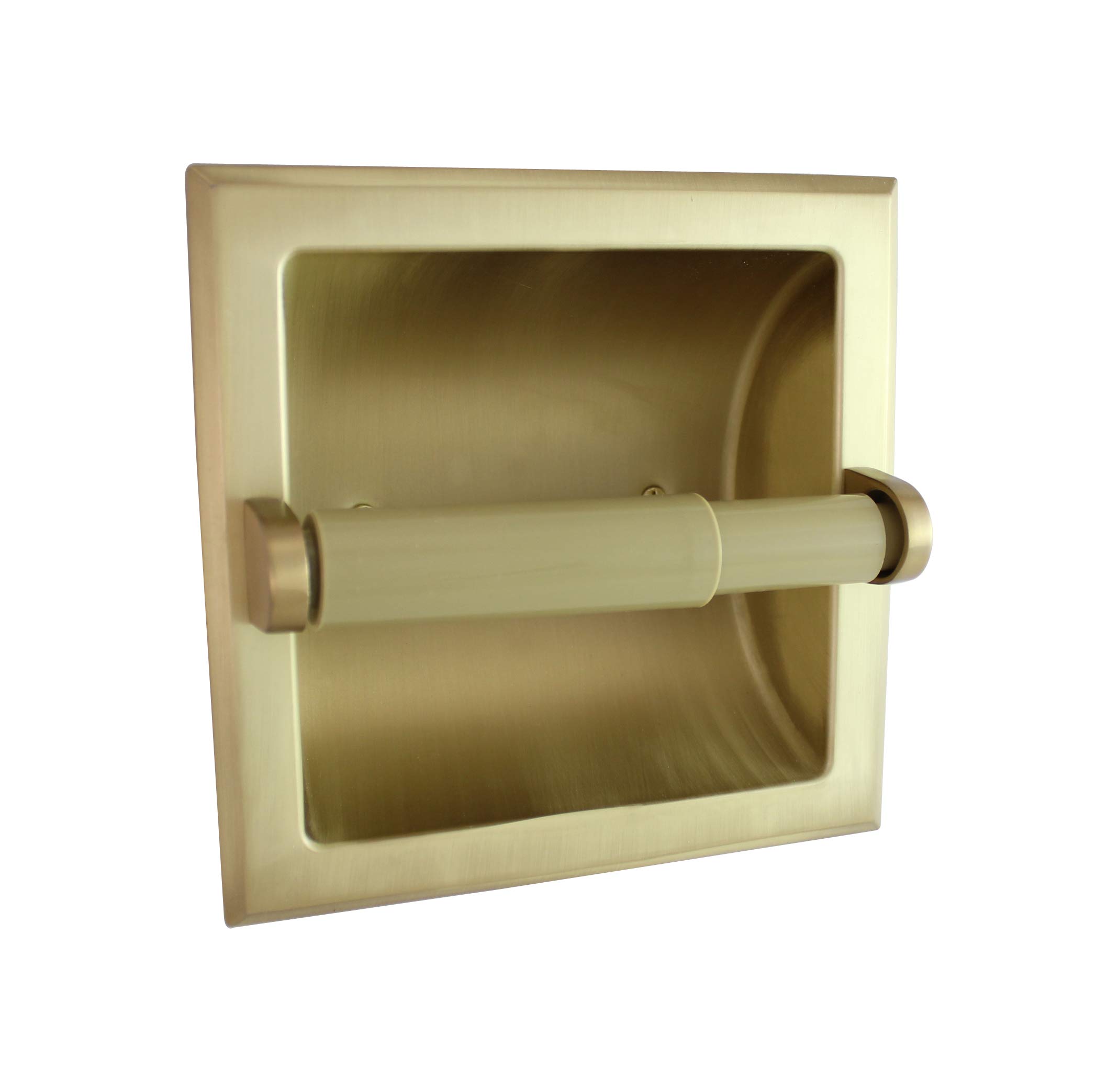product_img5