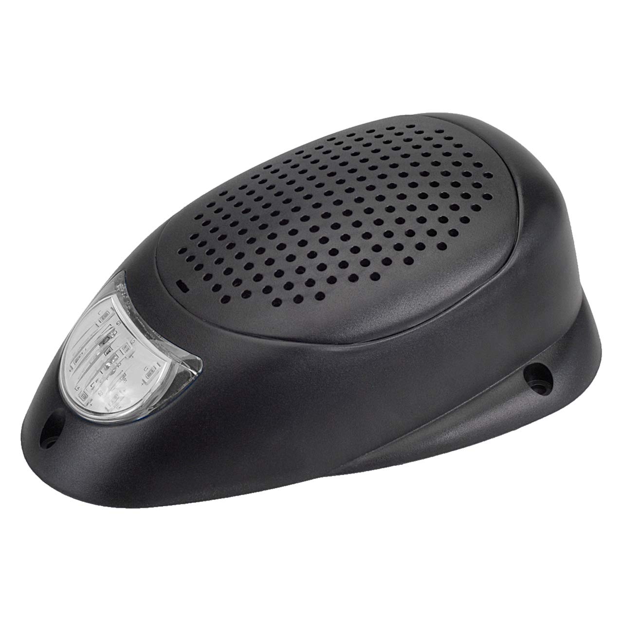 サテライトスピーカー カロッツェリアから新発売【サテライトスピーカー】クリアな音で