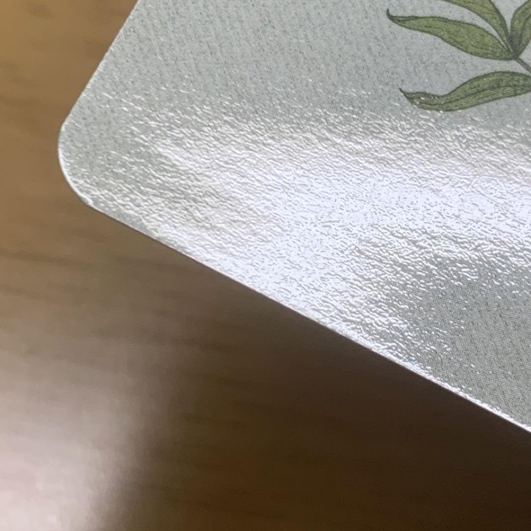 Amazon.co.jp: ASTRO ALL LIGHT チャウヌ ウヌ トレカ : おもちゃ