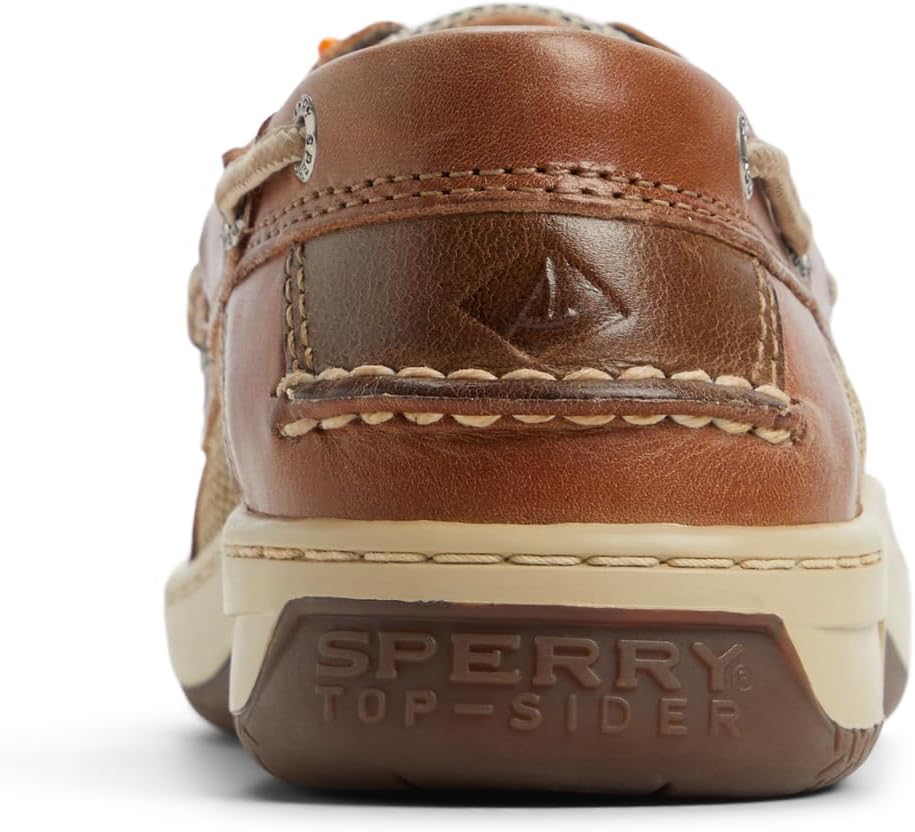 Sperry Womens Billfish 3-Eye - Image 6