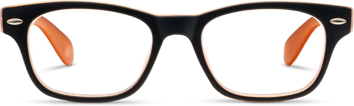 perry ページです。 Burberry BE1389 Eyeglasses | Select Eyewear