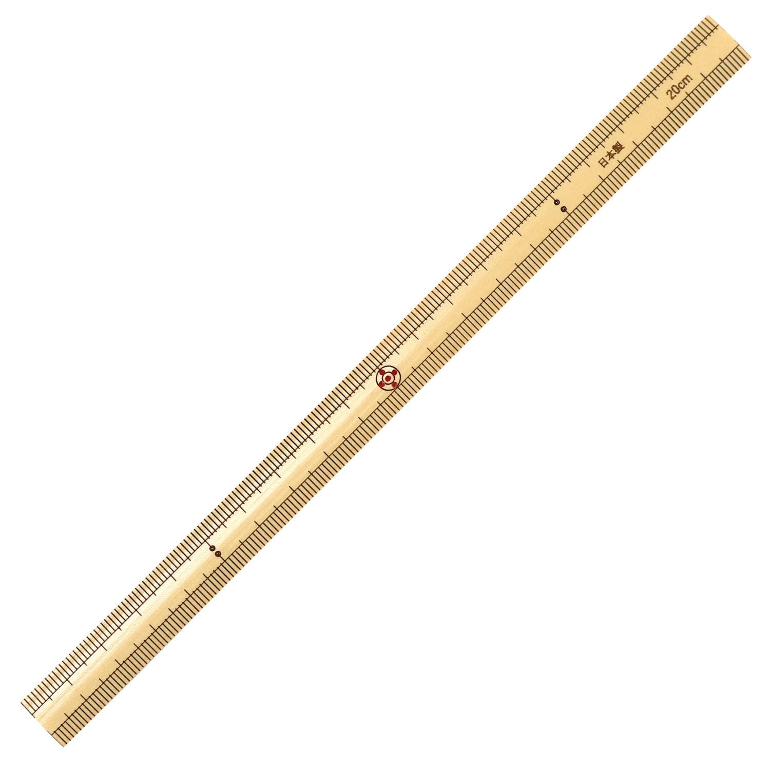 尺八用 竹材 原竹 約90cm前後〜100cm前後 3本セット節付き天然竹 #1 Amazon.co.jp: 三友教材 竹尺 20cm 細巾 薄手 SAN10732 : ホビー