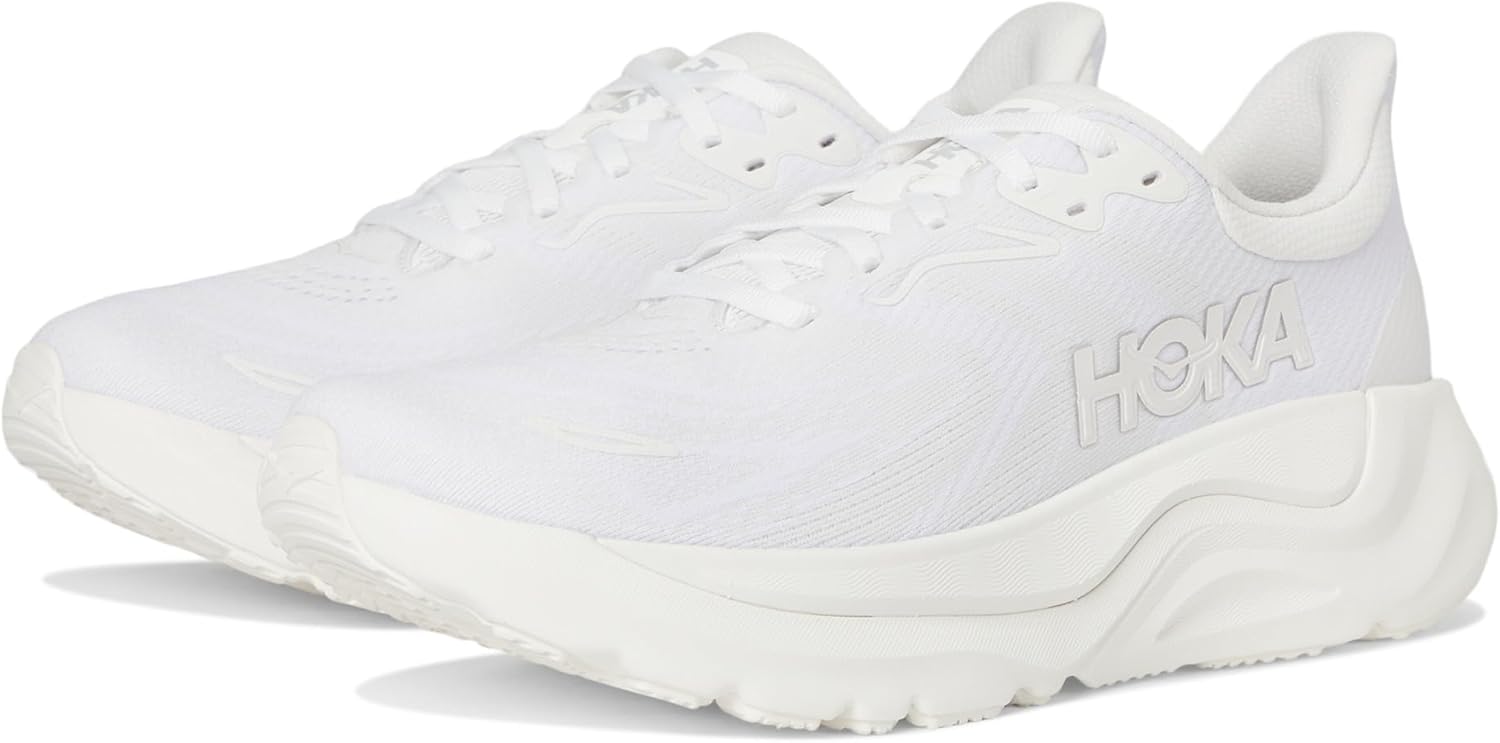 White/White