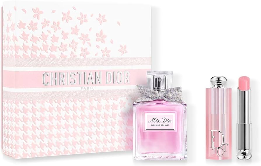 Amazon.co.jp: 【国内正規品】DIOR ディオール ミス ディオール コフレ