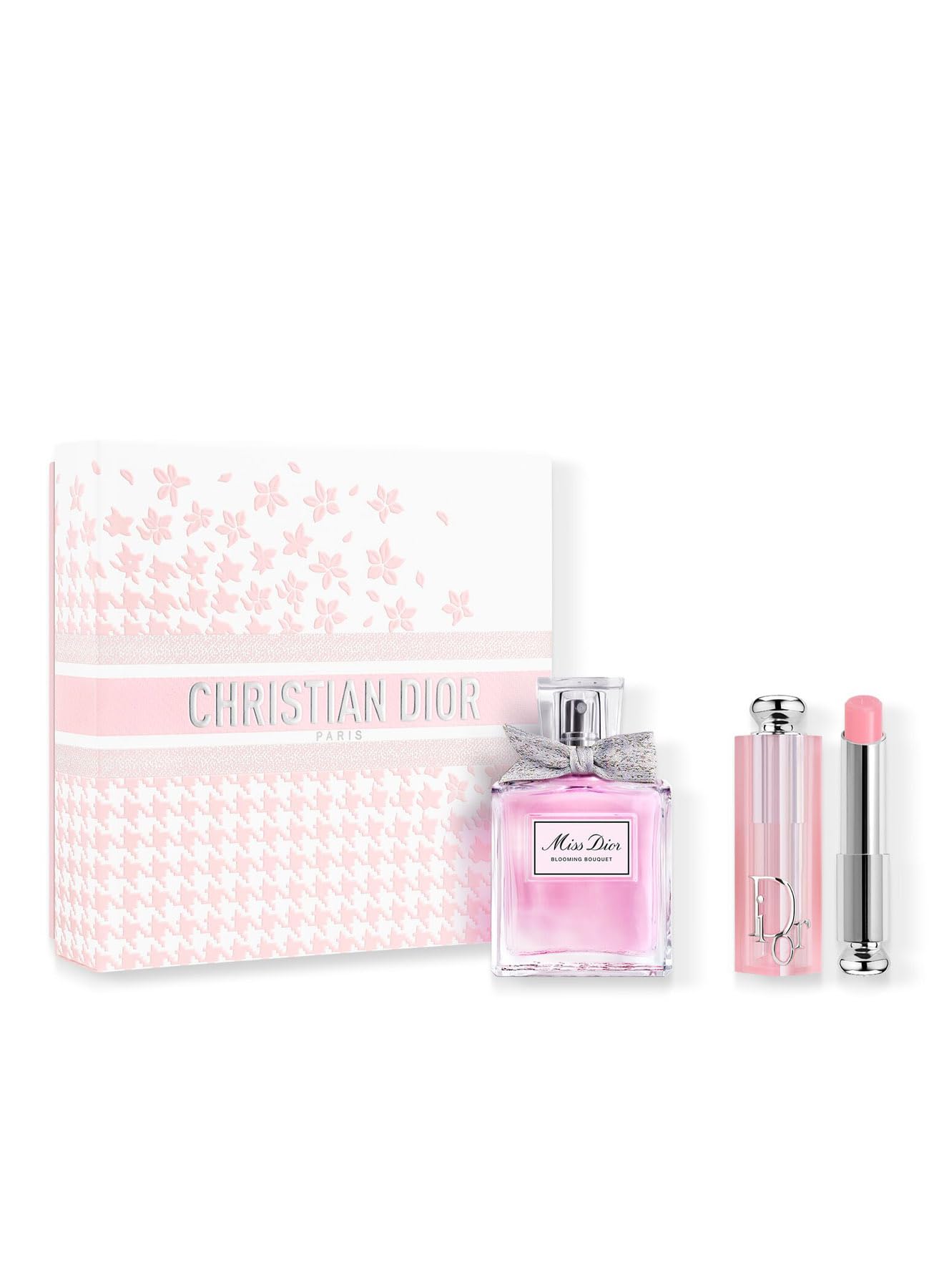 Amazon.co.jp: 【国内正規品】DIOR ディオール ミス ディオール コフレ