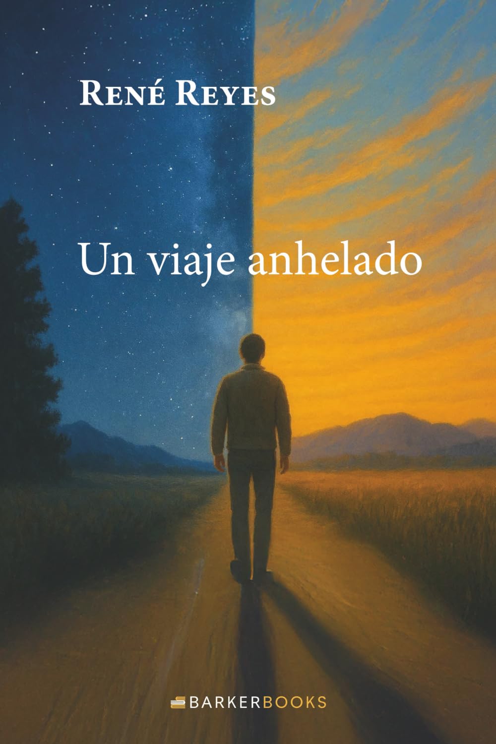 Un viaje anhelado