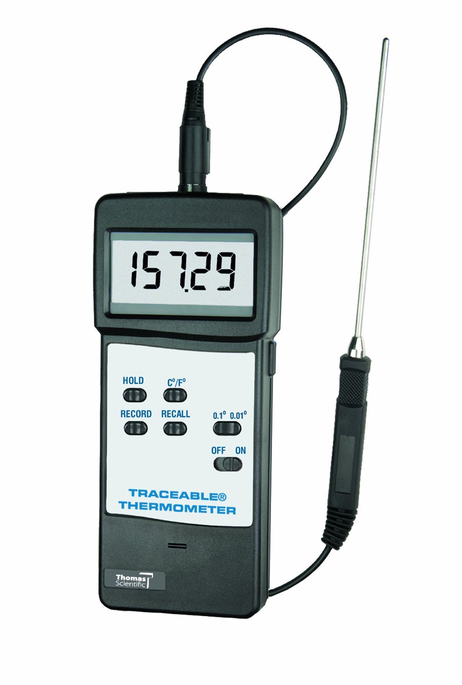 Mppt temperature dependence. Temperature coefficient of resistance. Rtd resistance temperature detector. Resistivity temperature coefficient. Burning temperature table of black.
