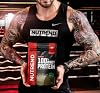 NUTREND Whey Protein - Cookies & Cream, 2250 Gr