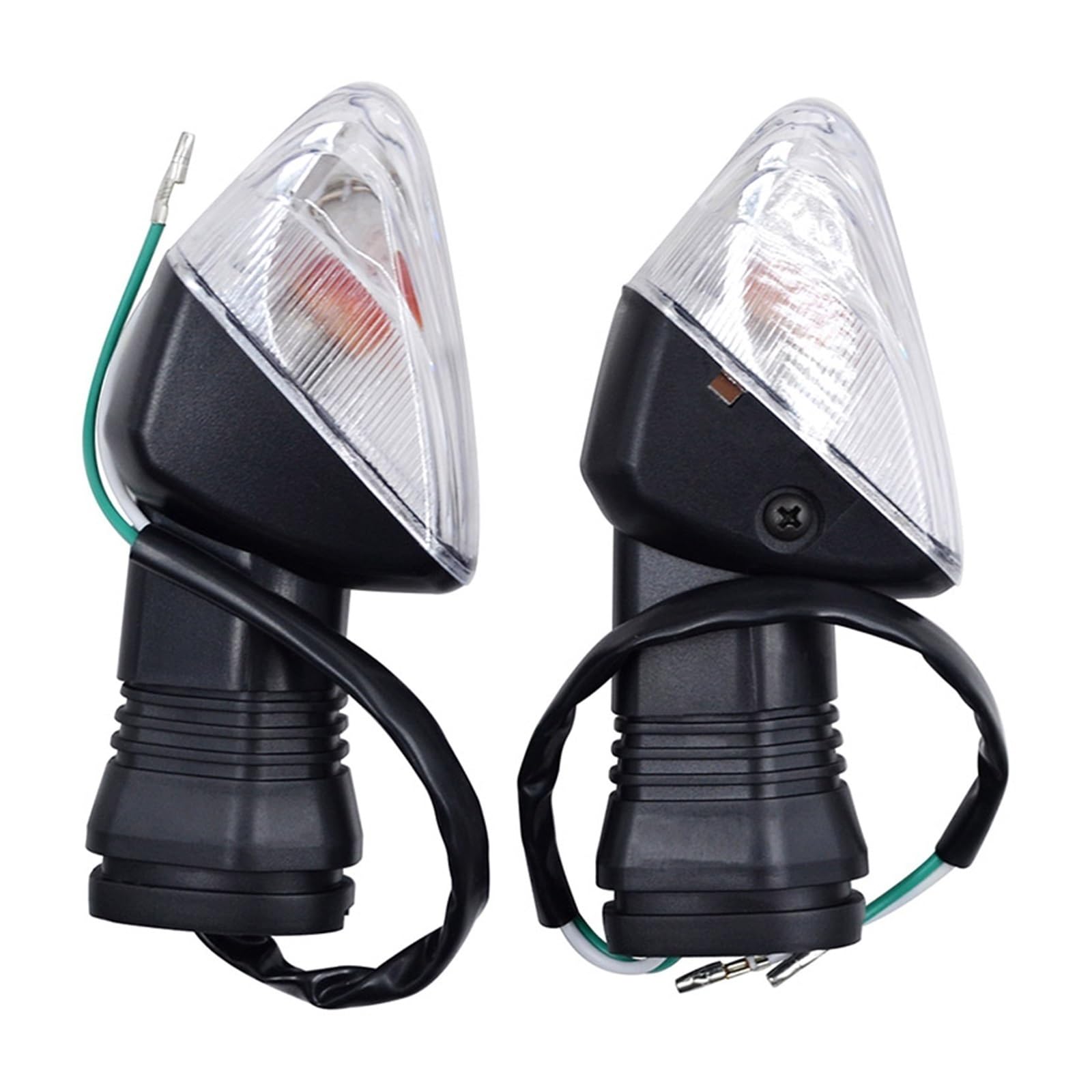 Feu signalisation clignotant de pour moto Z1000 KLE500 - 6