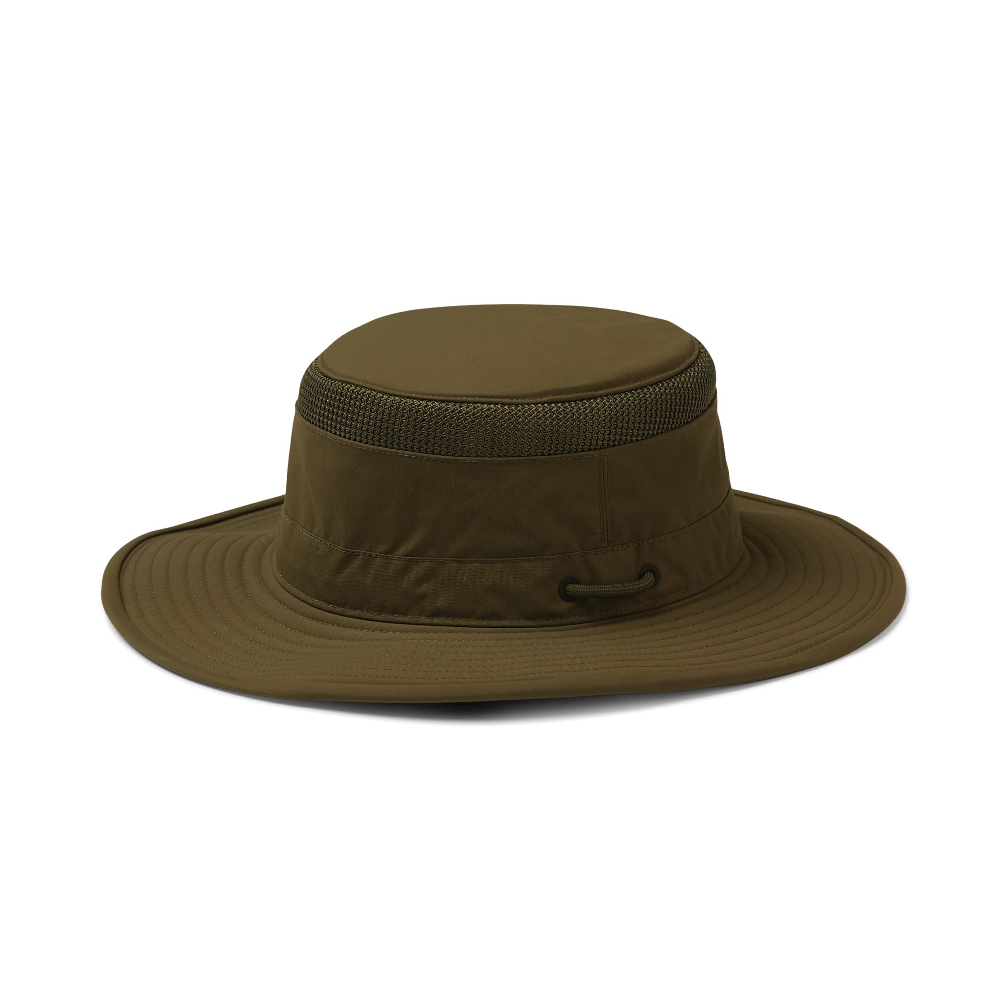 Tilley Airflo Boonie Hat