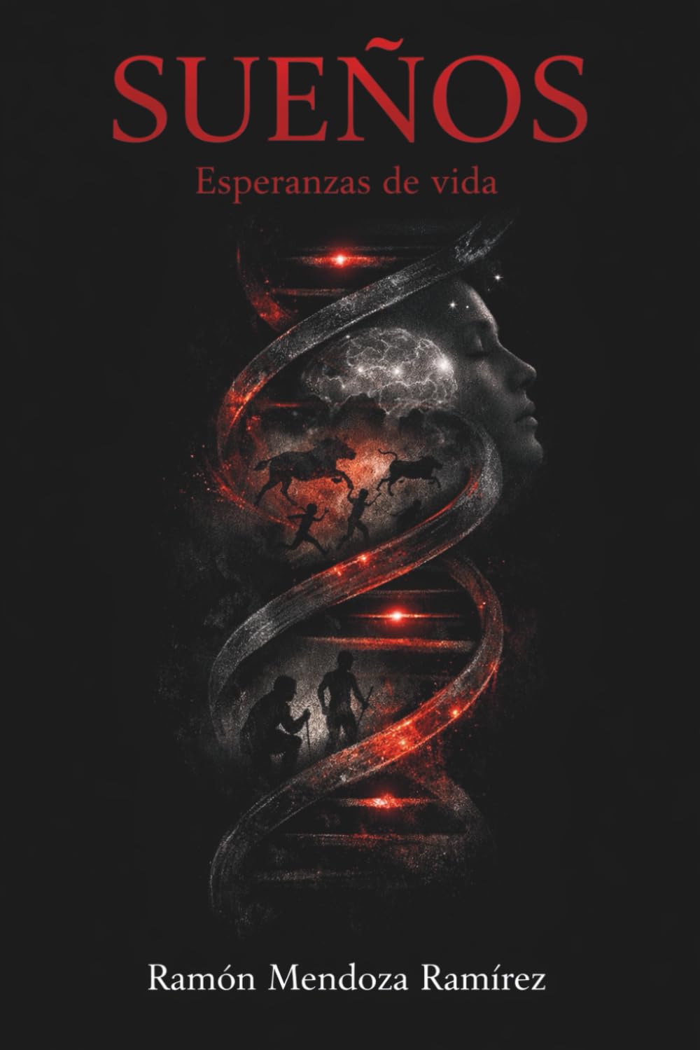 SUEÑOS: Esperanzas de vida