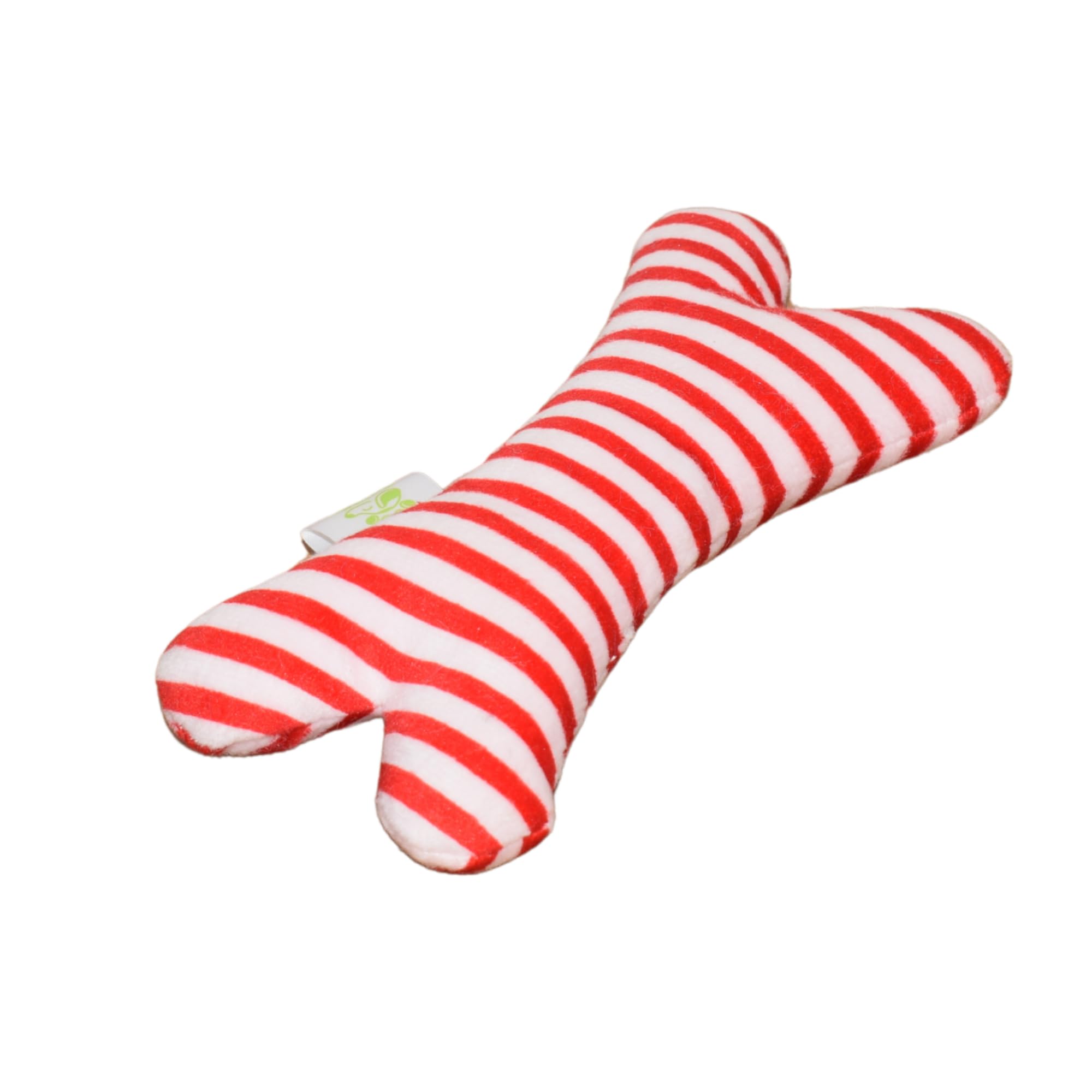 See full amazon price history chart for Sniffr Plush Bone Toys for Dogs|Squeaky Toy|Non-Toxic,Soft,Stuffed Interactive|Squeaker Inside|Super & Durable|Machine Washable|Small to Medium & Large|Enhanced Durability|for All Breeds|Chew Tug Sniffr Plush Bone Toys for Dogs|Squeaky Toy|Non-Toxic,Soft,Stuffed Interactive|Squeaker Inside|Super & Durable|Machine Washable|Small to Medium & Large|Enhanced Durability|for All Breeds|Chew Tug (B0CRF1V1DS) Amazon Price History, Amazon Price Tracker