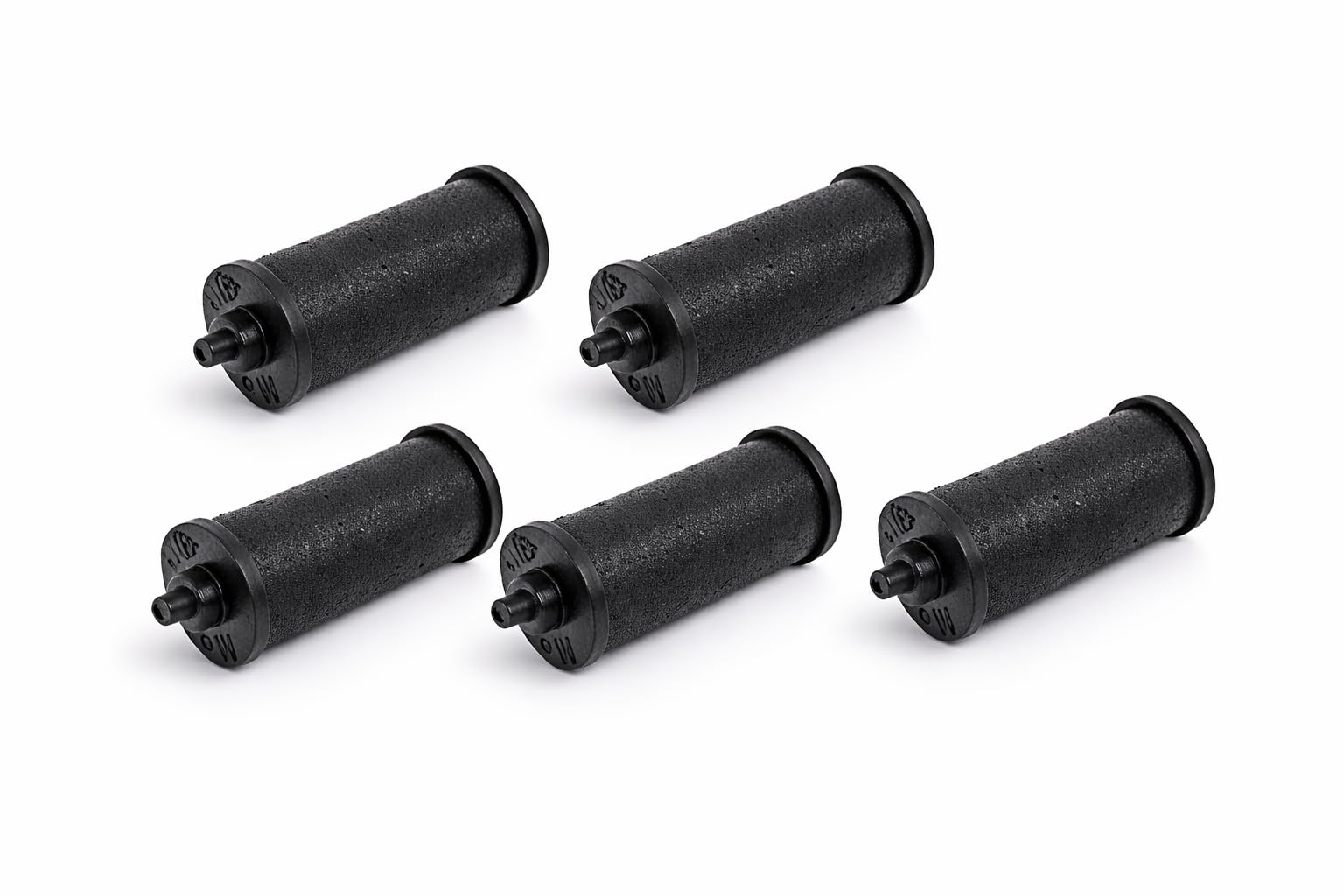 Puma Price Gun Ink Rollers