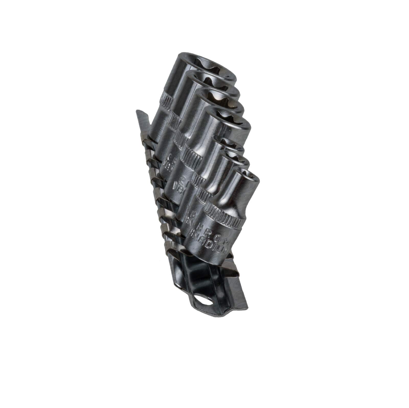 Amazon.com: Torx Socket Set For Sea-Doo 4-Tec and DI Motors