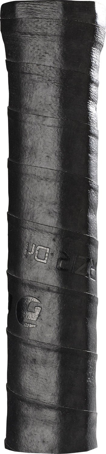 turbo Ms. Quad Grips- Many Colors (17/32, Yellow)