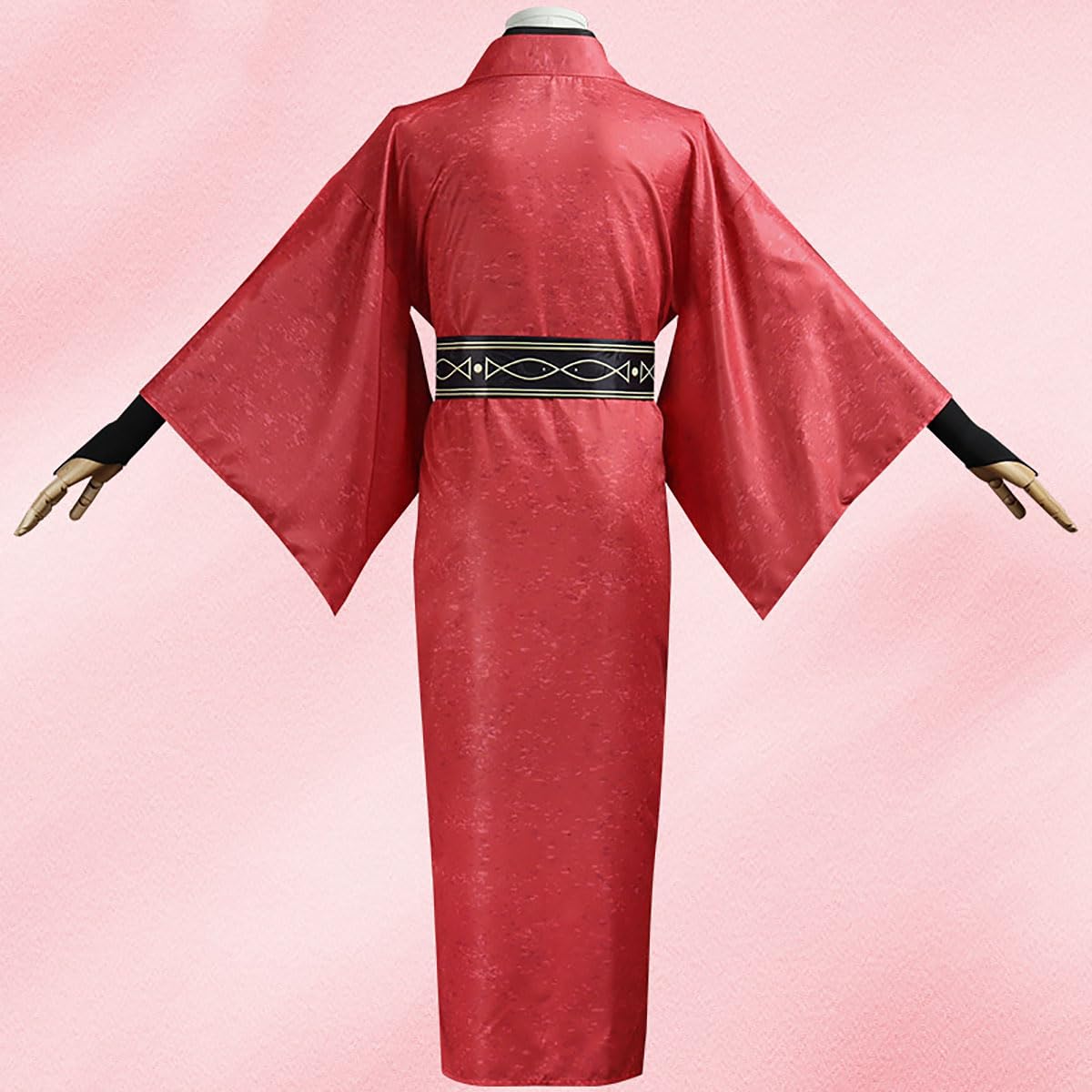 ハイキュー 研磨 コスプレ衣装&amp;ウィッグセット Amazon | ハイキュー!! 孤爪研磨 コスプレ ウィッグ 耐熱