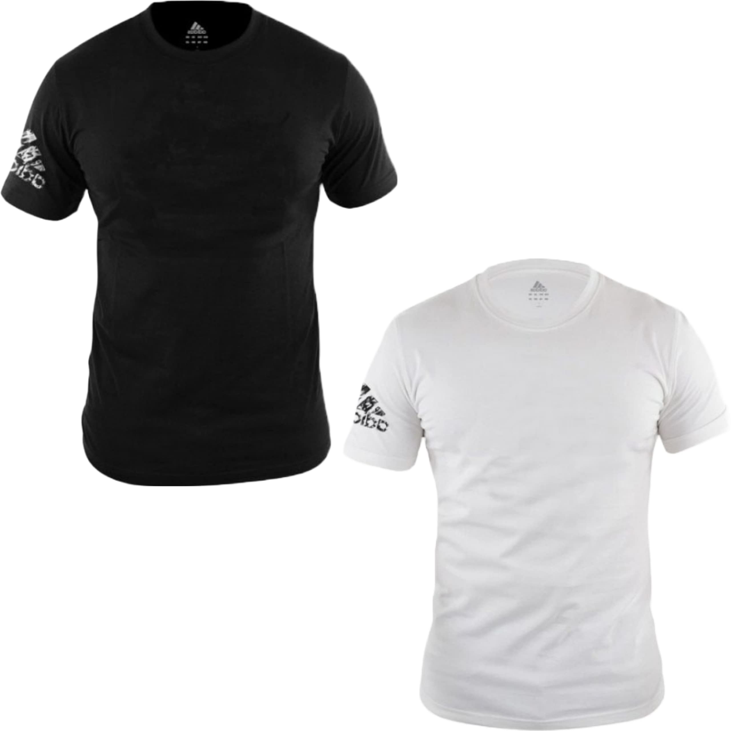 T-Shirt Basic adidas adiTSG2/v2 de Qualité Supérieure Modèle Alpha XL