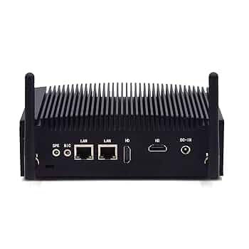 MiniPC(Celeron2GHz/16GB/512GB/Win11)管013 MiniPC(Celeron2GHz/16GB/512GB/Win11)管013 MiniPC(Celeron2GHz