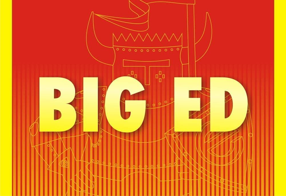 EDBIG72108 Big Ed Set 1:72-MiG-29A Izdeliye 9-12 (Tru) Photo-Etched Accessories, Various