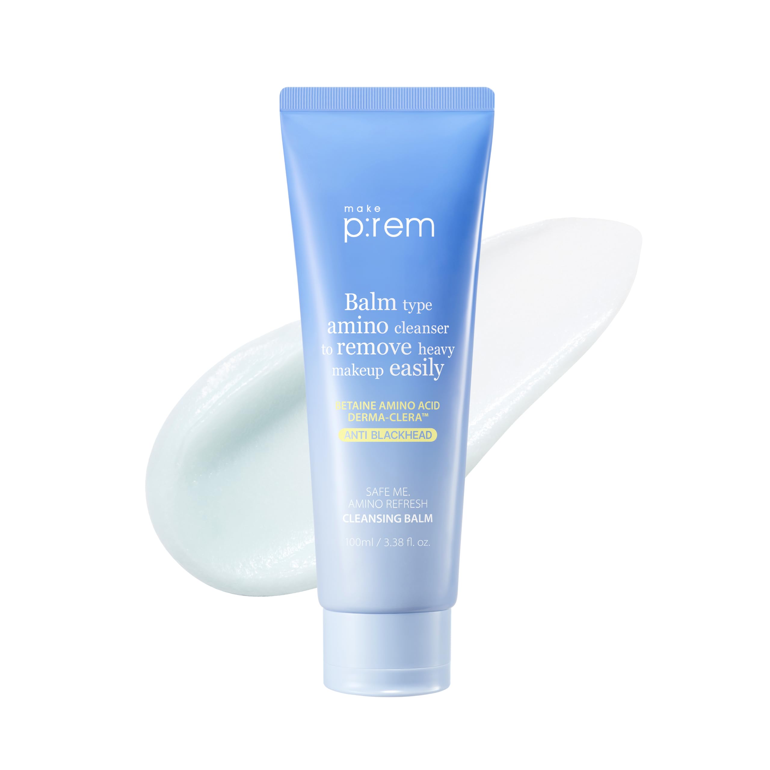 クレンジング・メイク落とし BEAUTY CLEANSING BALM BEAUTY CLEANSING BALM