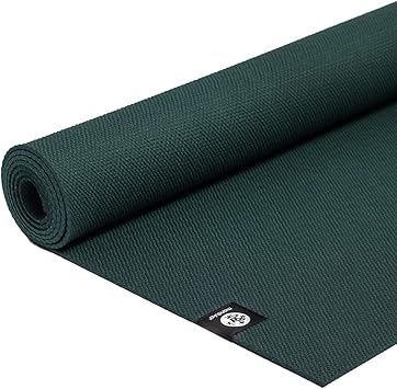 Amazon | マンドゥカ(Manduka) エックスマット(5mm) 20SS ヨガマット ...