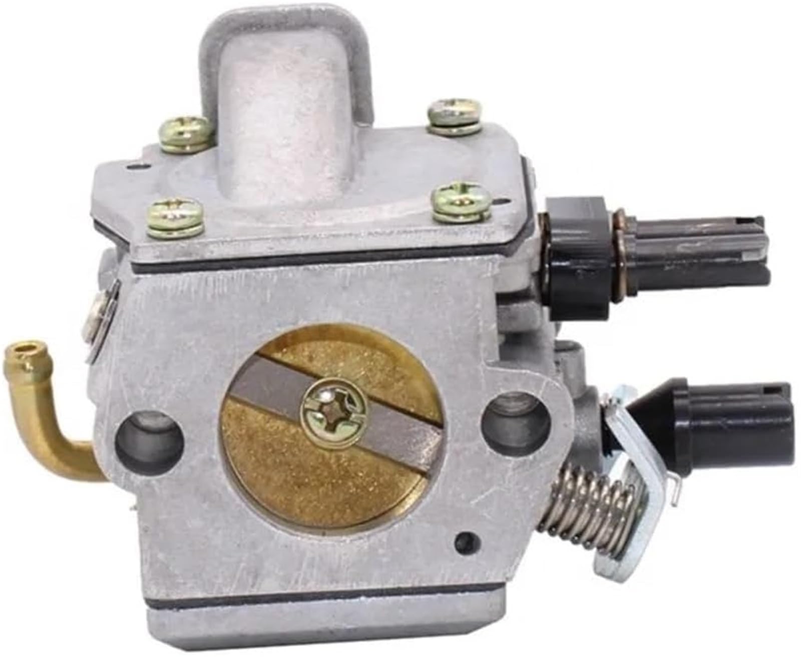 Carburador Piezas de motor Carburador Carburador para motosierra para Stihl Repuestos Carburador piezas de desbrozadora