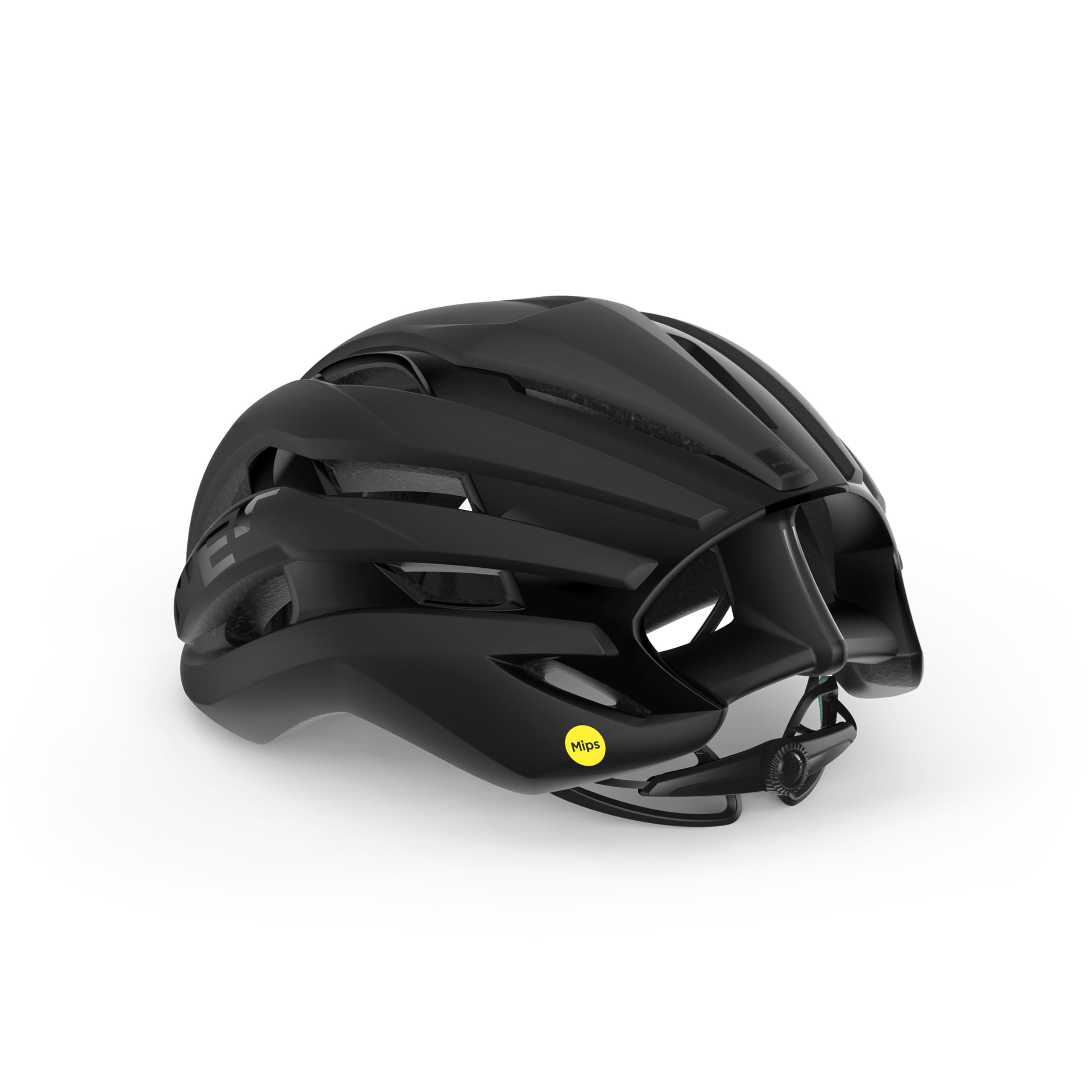 MET Kask Trenta L ()