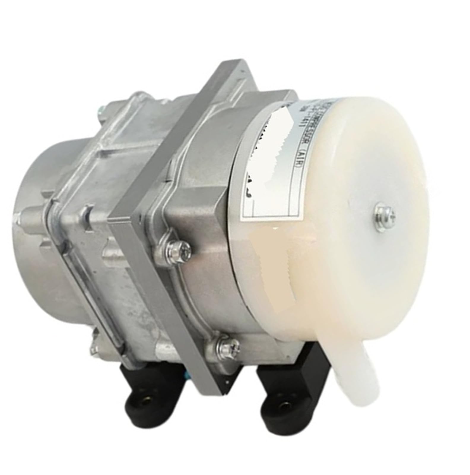 Pompe à Vide AC0401A-A1110-P1-1411 AC230V Originale