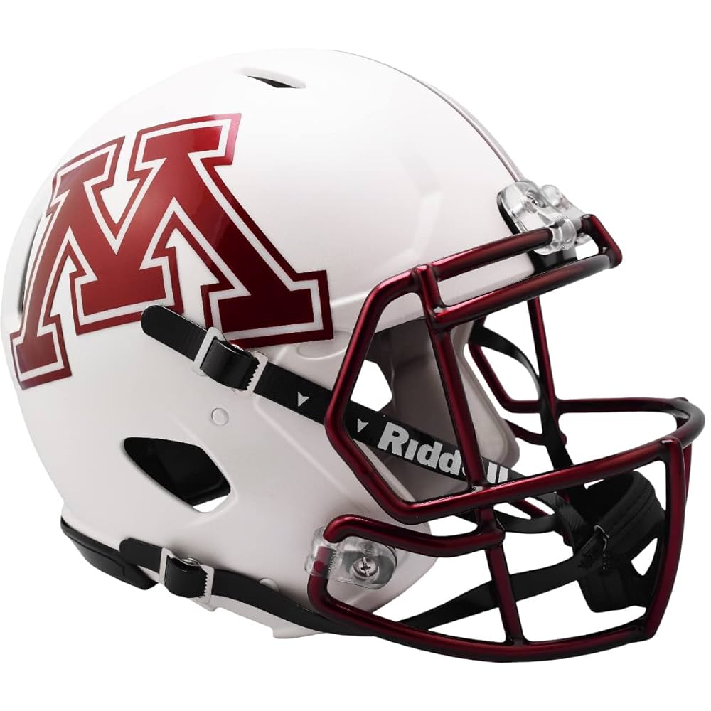 Riddell ゴールド アメリカンフットボールヘルメット シュット F7 2.0 - 大人 – Green Gridiron, Inc.