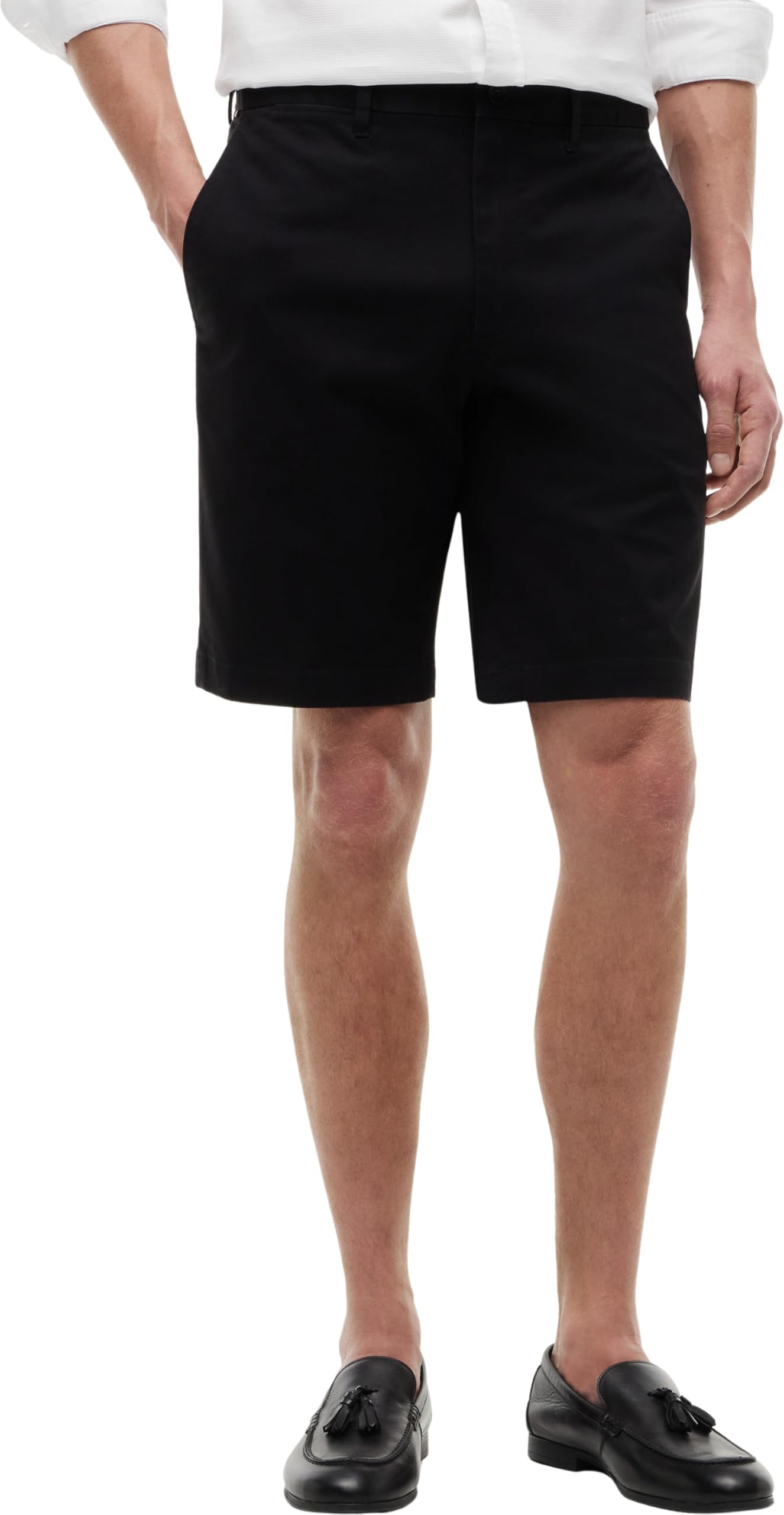 Tommy Hilfiger Otros Pantalones Cortos para Hombre