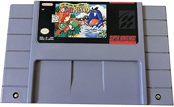 super mario rpg on switch