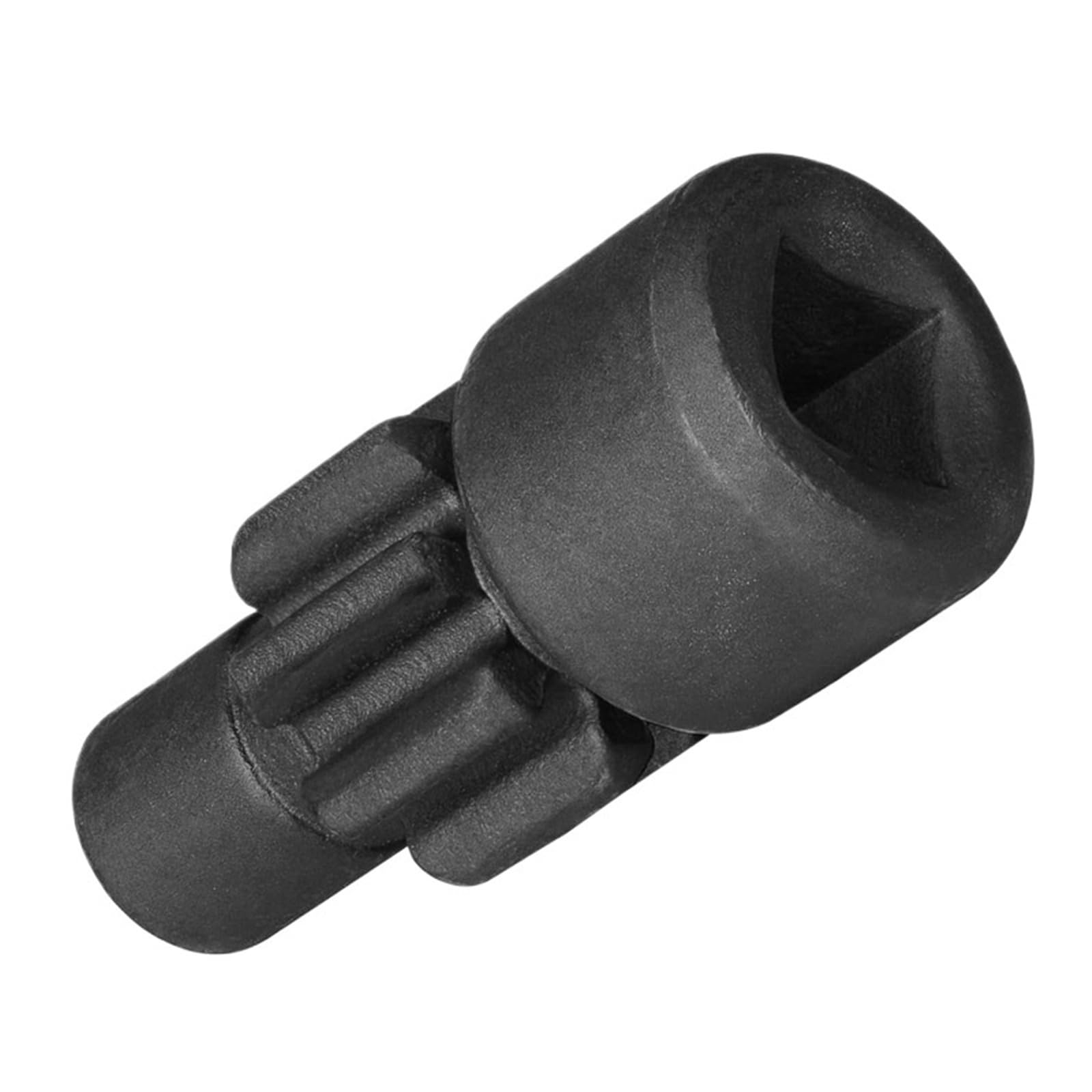Weuncass 99309 Injector Fit For Truck Fuel Injection Setting Pde Unit Injectors & Turning Engine Kit Fuel Petrol Injector Nozzle(99309)