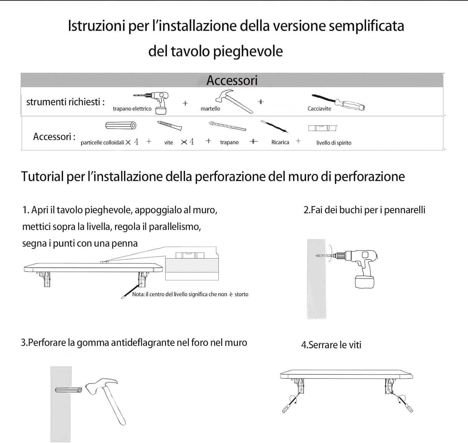Składany stół ścienny wąski drewniany stół jadalny do sklepu z herbatą mleczną baru i jadalni oszczędzający miejsce design 89 cm x 40 cm stylowe czarne wykończenie