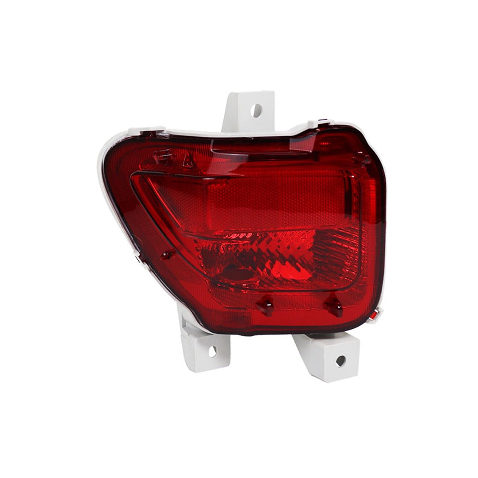Feux arrières pour Toyota pour RAV4 2005-2012 gauche