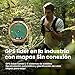 Amazfit T-Rex 3 Pro Reloj Inteligente Outdoor 48 mm Imagen de Amazfit T-Rex 3 Pro Reloj Inteligente Outdoor 48 mm