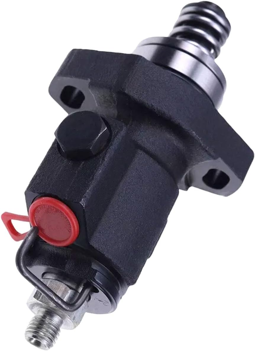 04287049 0428 7049 Automotive Fuel Injector Fuel Injection Pump Fit for Deutz 2011 Engine Cl B