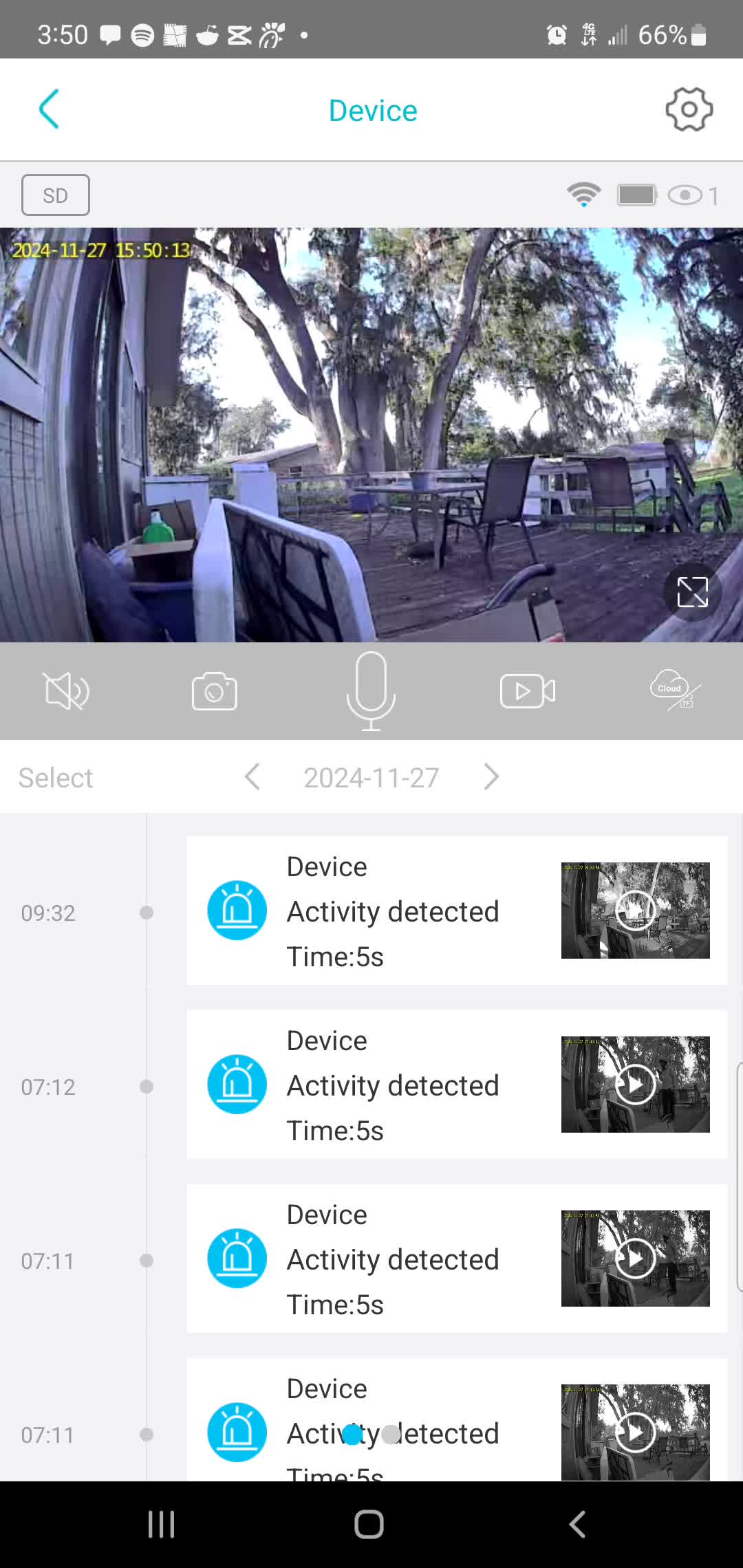 Watch Easy Setup & Use on Amazon Live