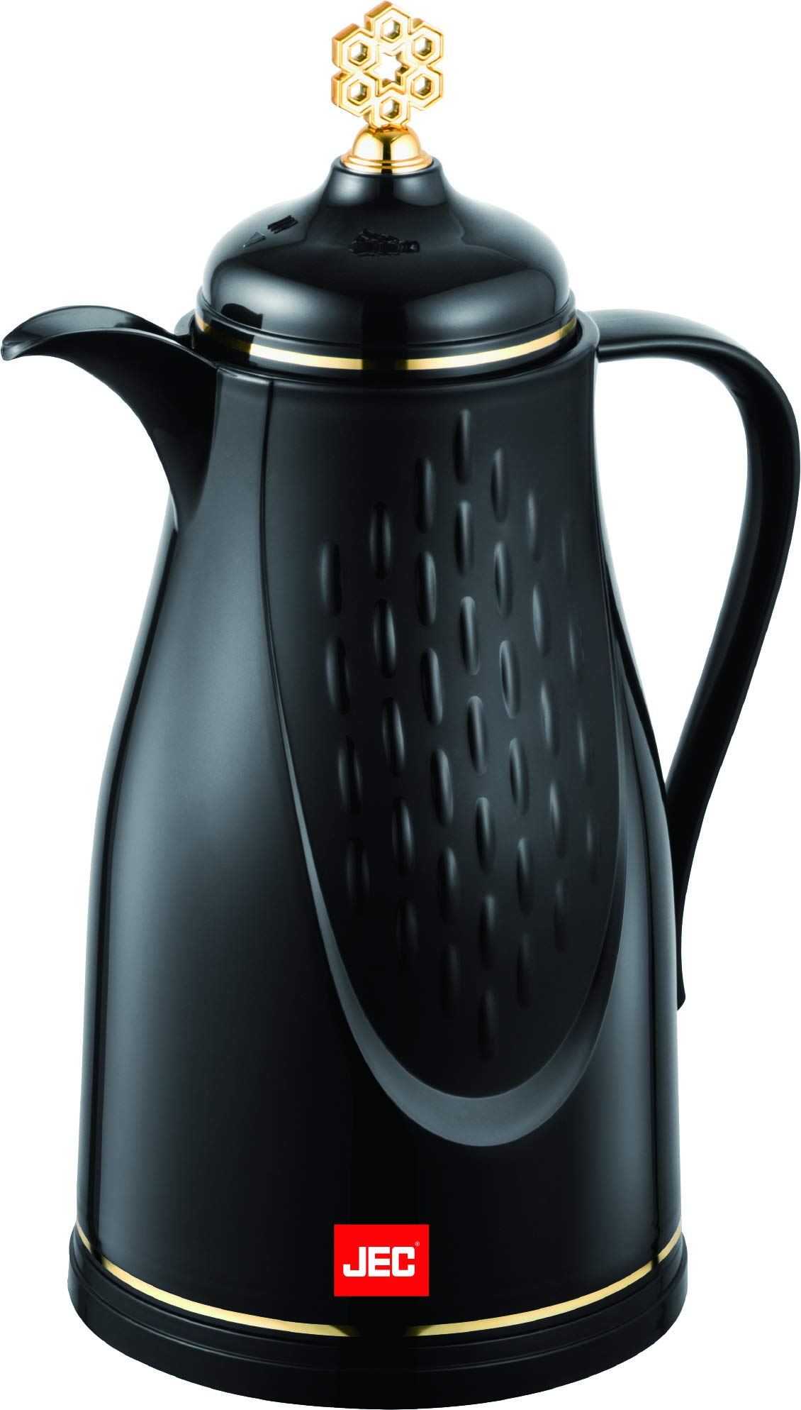 JEC Vacuum Flask - Vf-2915