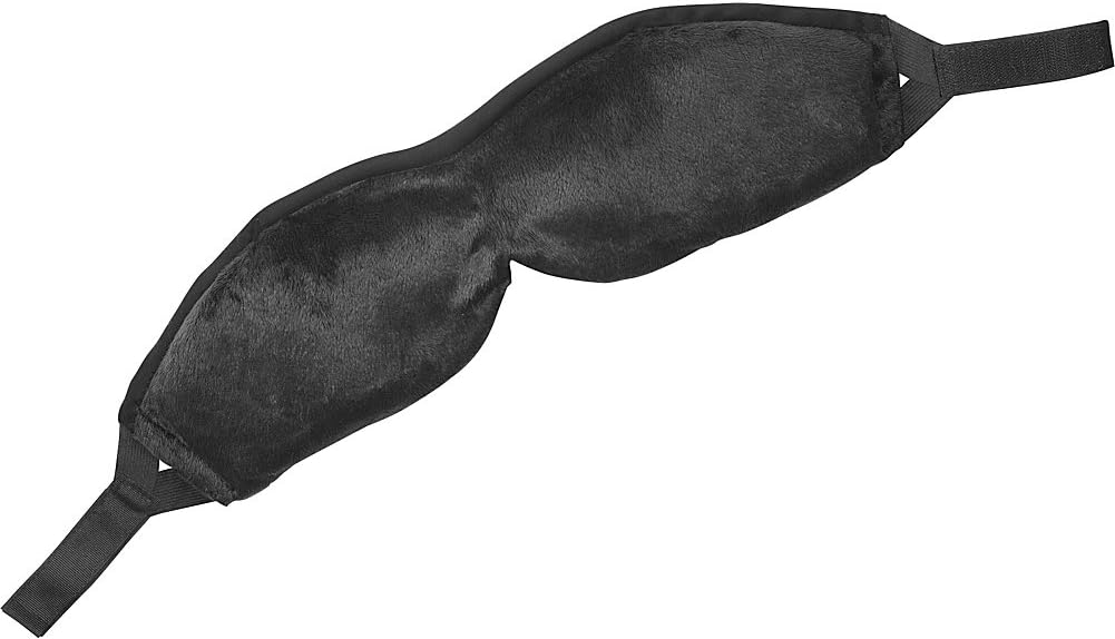 Total Sleep Mask System