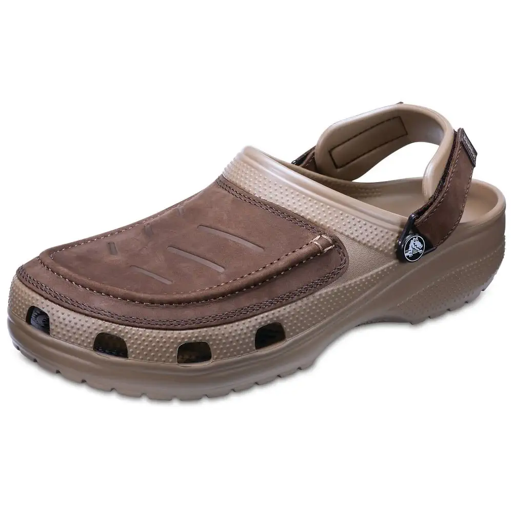 قیمت و خرید مردانه Crocs Yukon Vista 