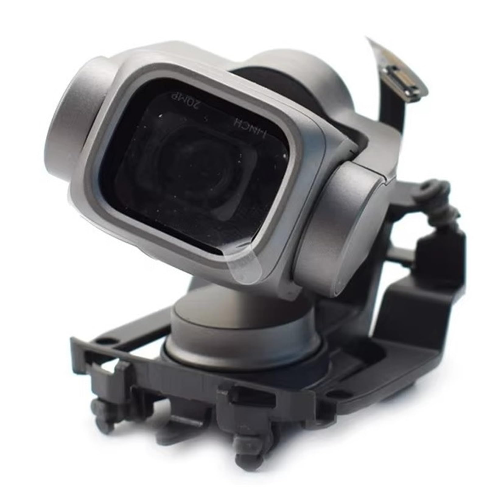 Oryginał Dla DJI Air 2S Gimbal Camera Drone Wymiana Naprawa Części Zamienne
