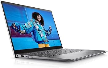 Amazon.co.jp: 【整備済み品】D☆ell Inspiron 14 5410 2in1中古ノート