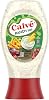 Calve Sauces Ranch Sauce 245 g