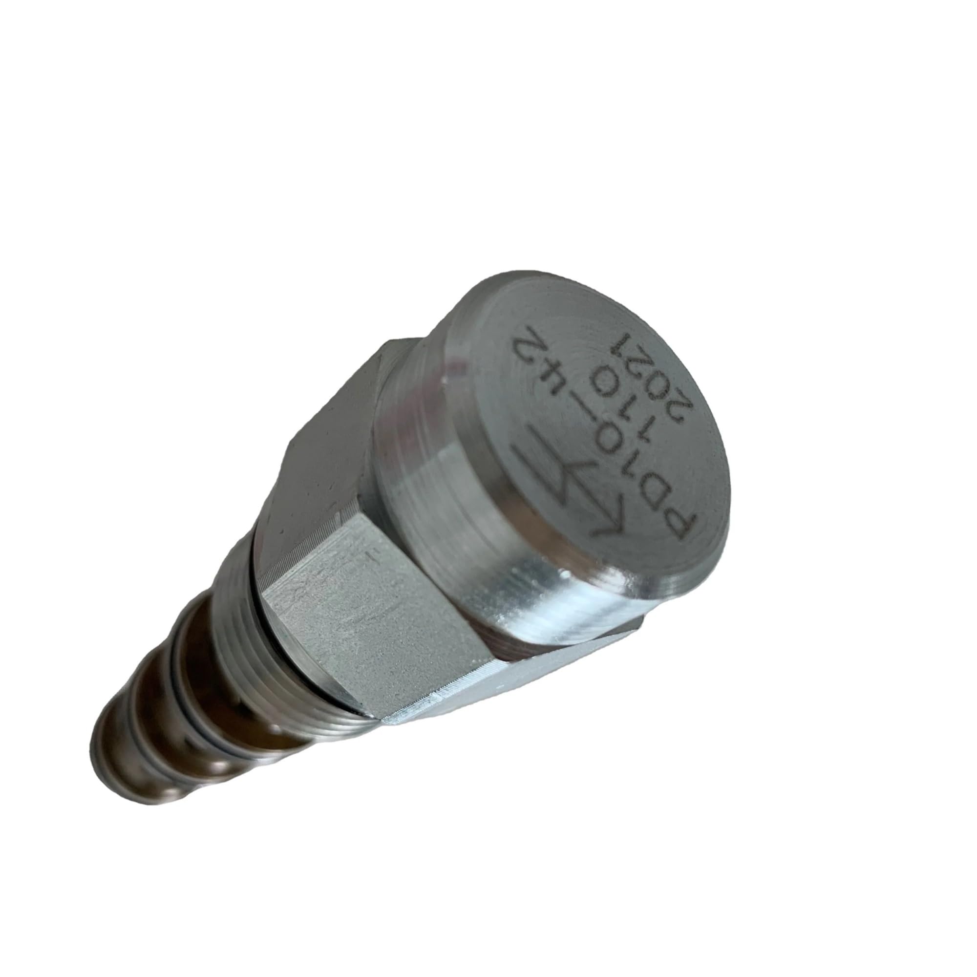 SSDXFJZR PD10-42-110 PD10-42 PD10-42-0-N-110 PD10-42-0-N-60 PD10-42-0-N Direction Cartridge Valve