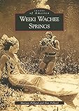 Weeki Wachee Springs (Images of America)