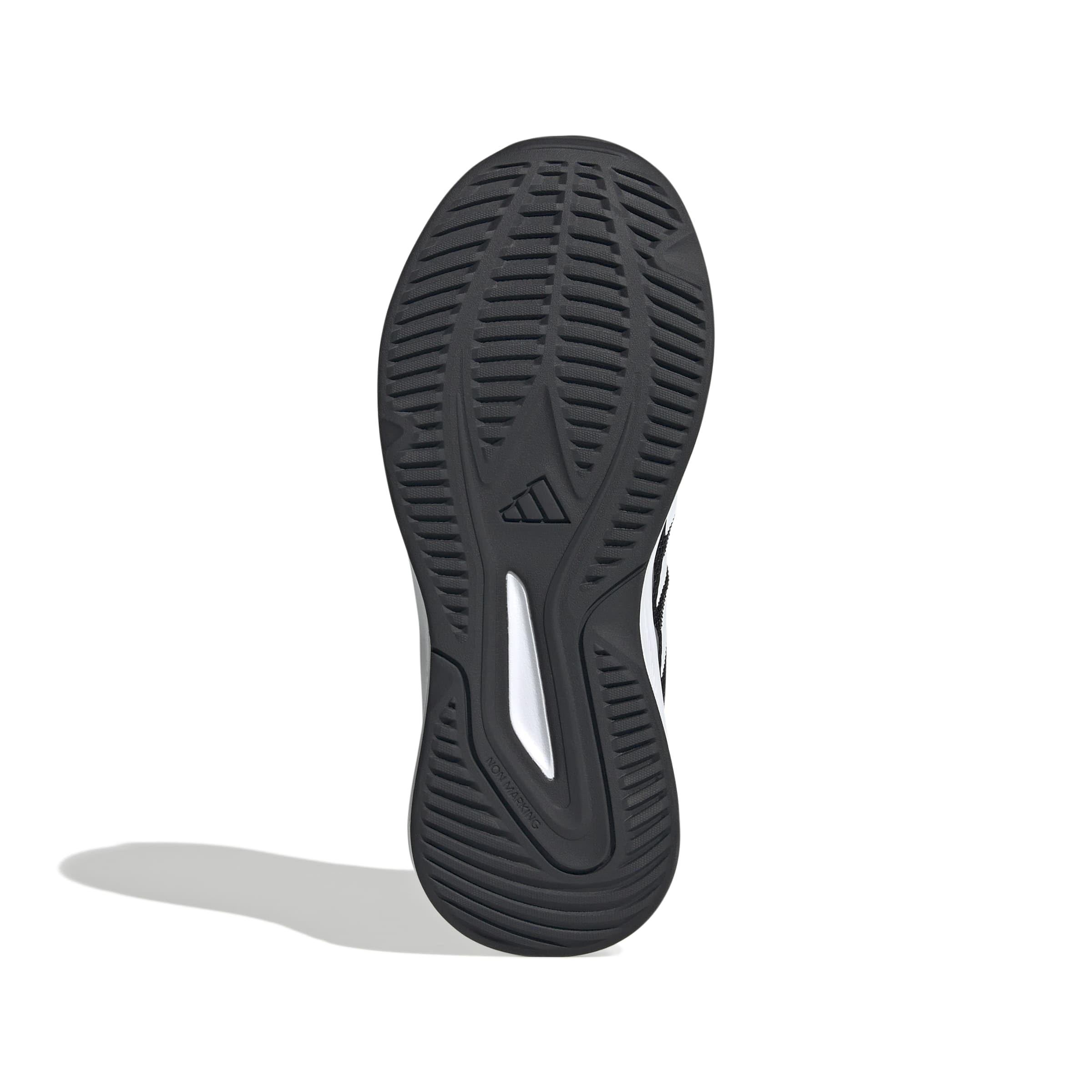 adidas Fortarun 4.0 Shoes Junior