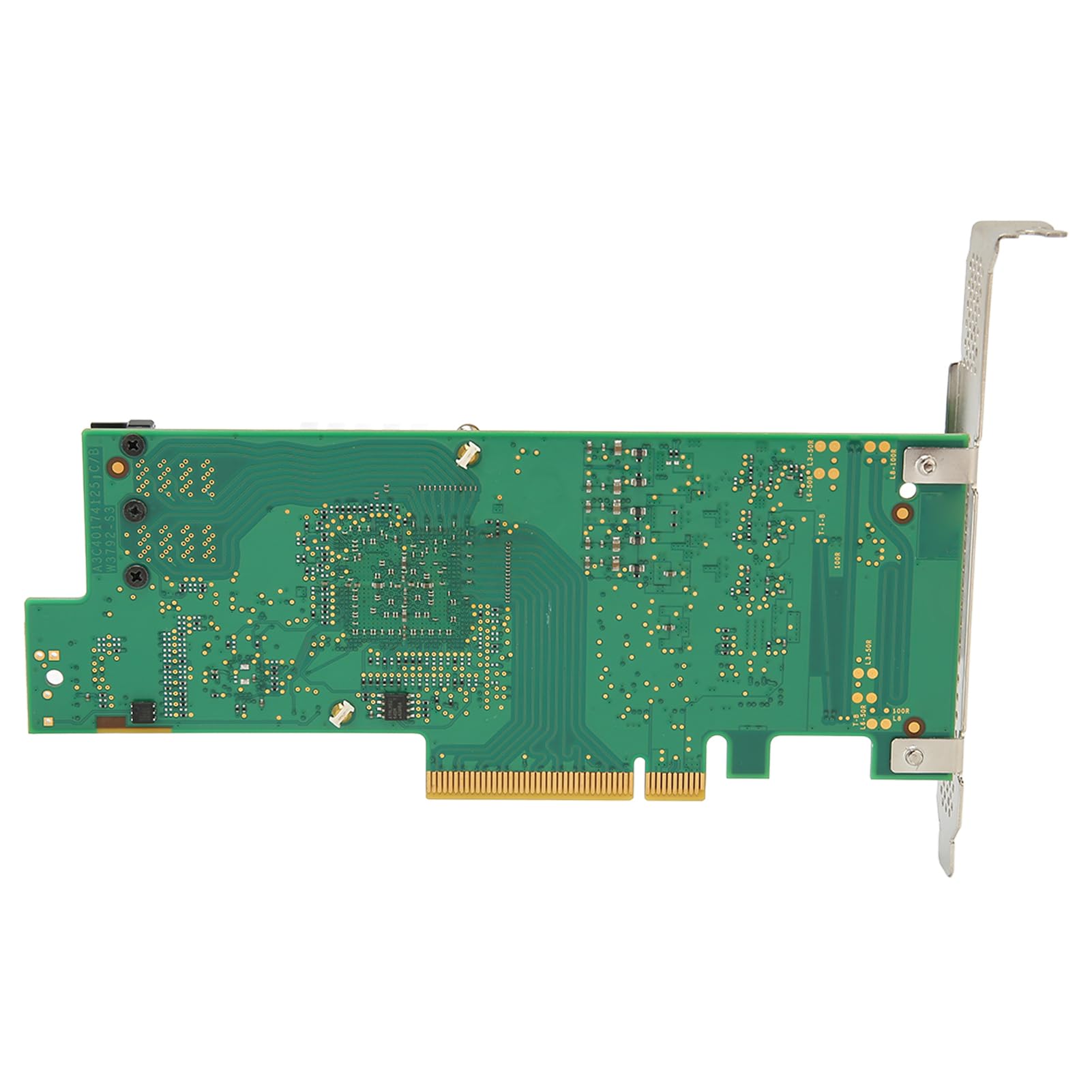 Carte SAS LSI SAS3008 12 Go/s Contrôleur RAID